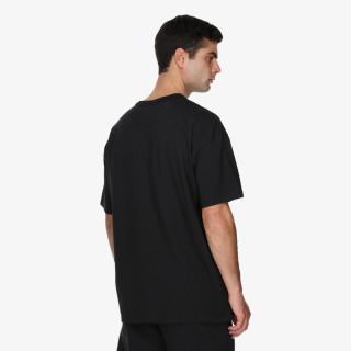 NIKE Majica kratkih rukava M NSW PREM ESSNTL SUST TEE 
