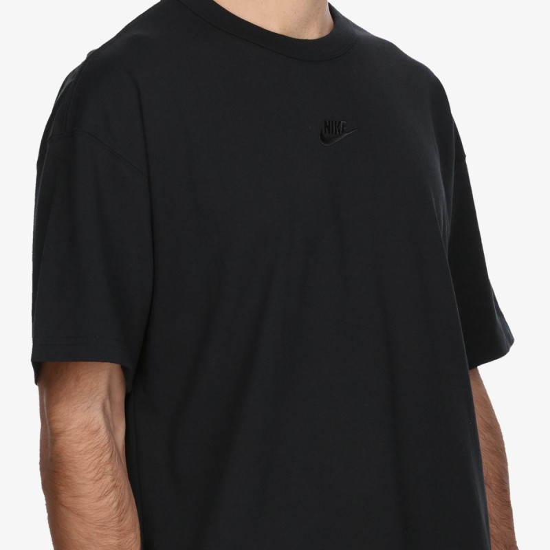 NIKE Majica kratkih rukava Sportswear Premium Essential 