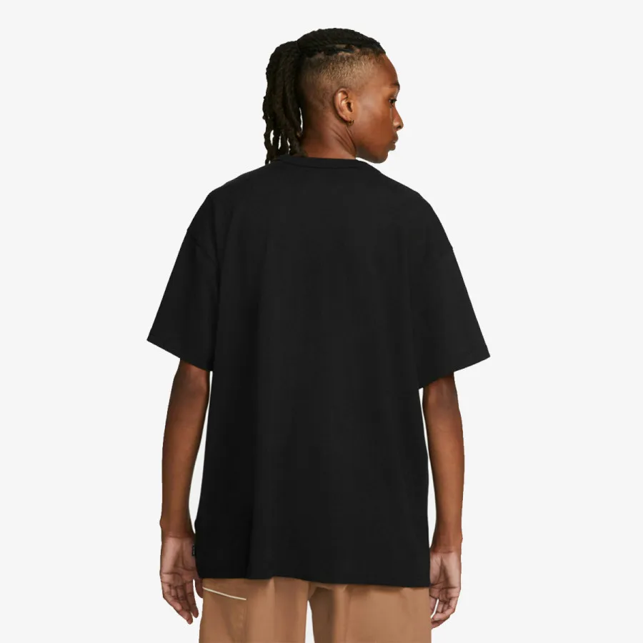 NIKE Majica kratkih rukava M NSW PREM ESSNTL SUST TEE 