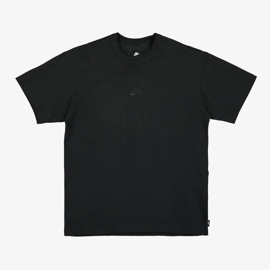 NIKE Majica kratkih rukava M NSW PREM ESSNTL SUST TEE 