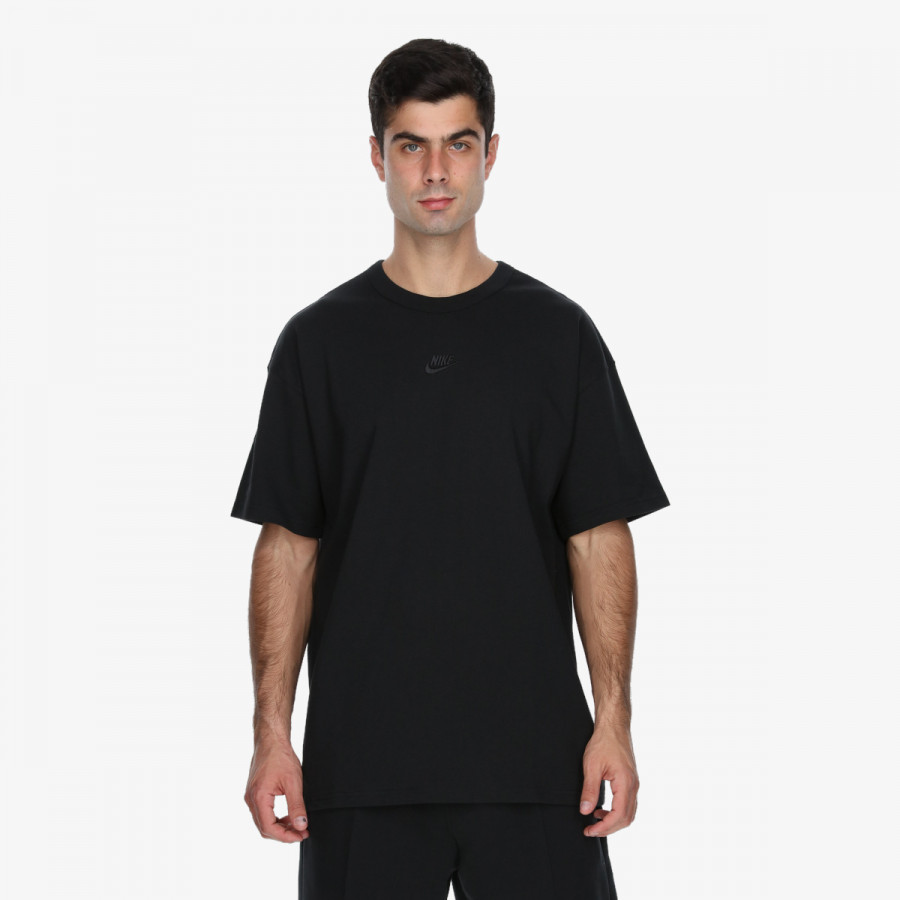 NIKE Majica kratkih rukava Sportswear Premium Essential 