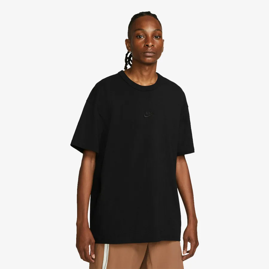 NIKE Majica kratkih rukava M NSW PREM ESSNTL SUST TEE 