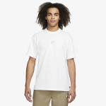 NIKE Majica kratkih rukava M NSW PREM ESSNTL SUST TEE 