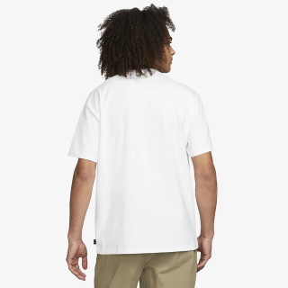 NIKE Majica kratkih rukava M NSW PREM ESSNTL SUST TEE 