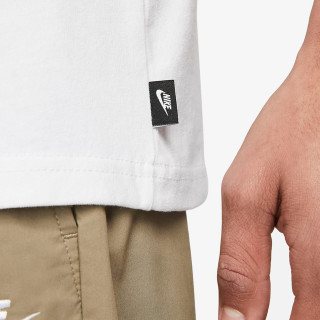 NIKE Majica kratkih rukava M NSW PREM ESSNTL SUST TEE 