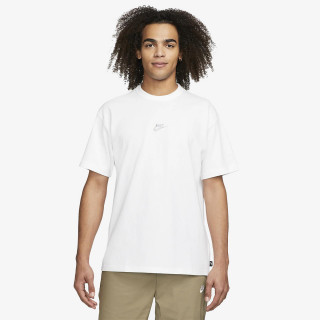 NIKE Majica kratkih rukava M NSW PREM ESSNTL SUST TEE 