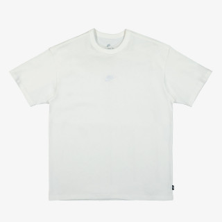 NIKE Majica kratkih rukava M NSW PREM ESSNTL SUST TEE 