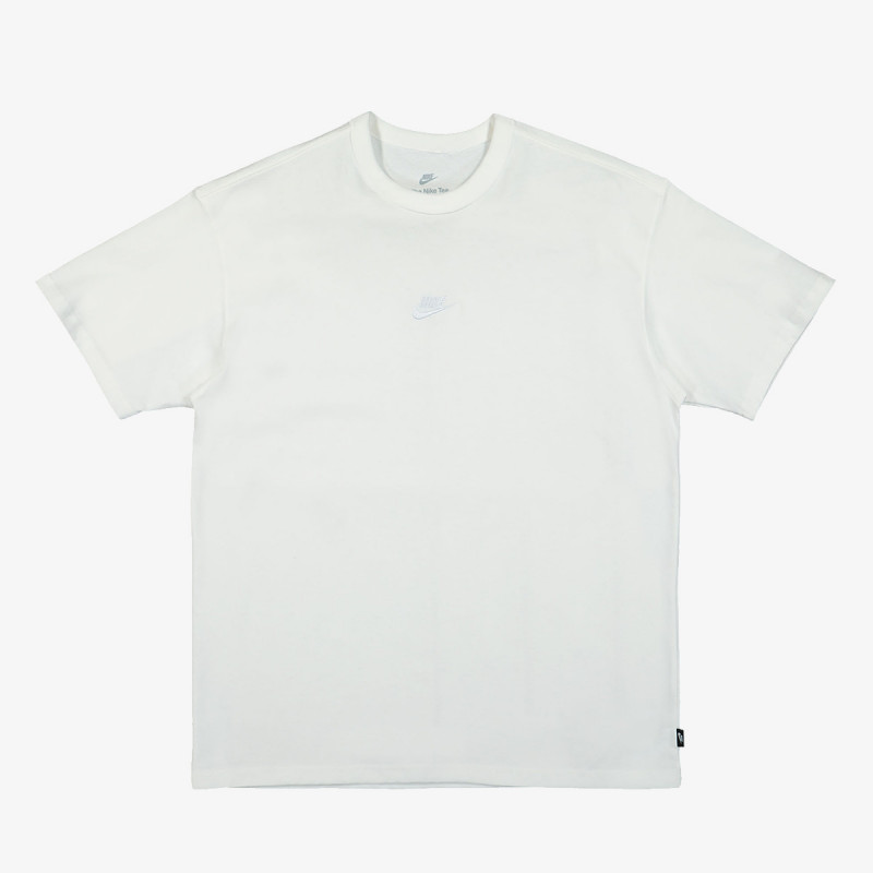NIKE Majica kratkih rukava M NSW PREM ESSNTL SUST TEE 