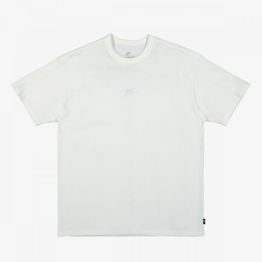 NIKE Majica kratkih rukava M NSW PREM ESSNTL SUST TEE 