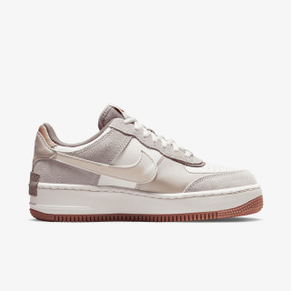 NIKE Tenisice Air Force 1 Shadow 