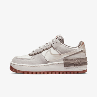 NIKE Tenisice Air Force 1 Shadow 