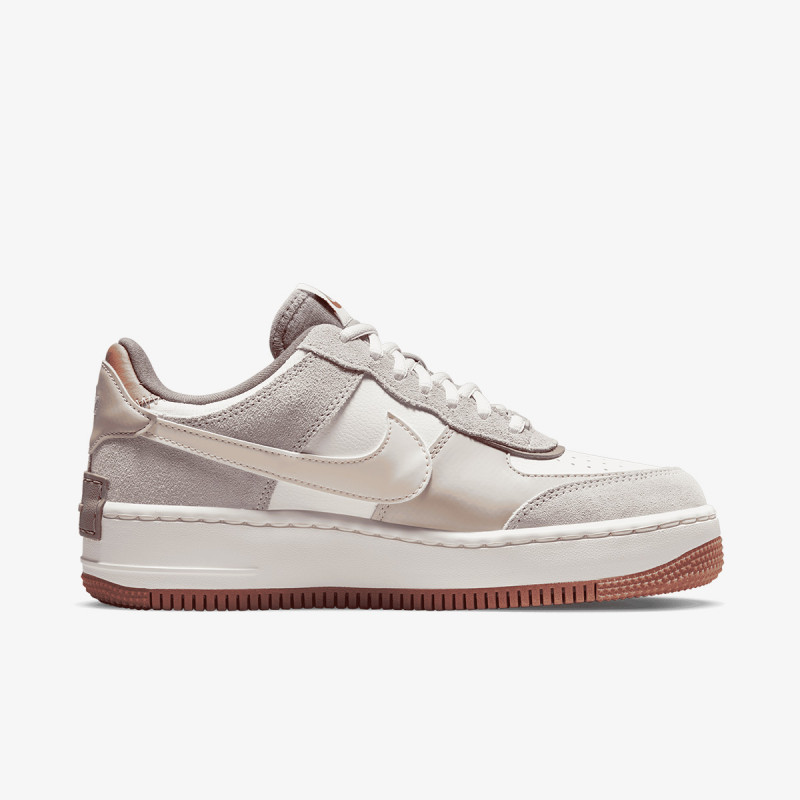 NIKE Tenisice Air Force 1 Shadow 