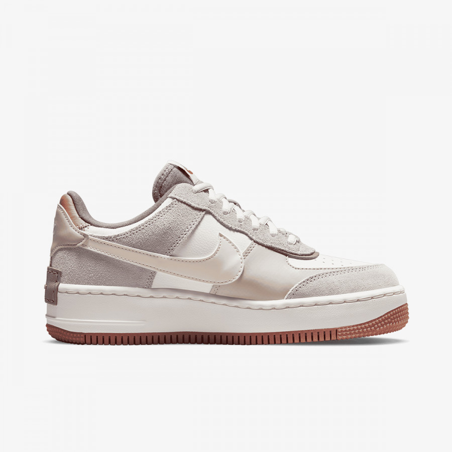 NIKE Tenisice Air Force 1 Shadow 