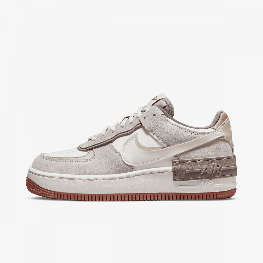 NIKE Tenisice Air Force 1 Shadow 