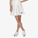 NIKE Suknja Air Pique 