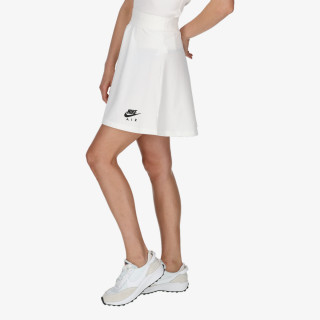 NIKE Suknja Air Pique 