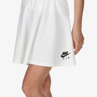 NIKE Suknja Air Pique 