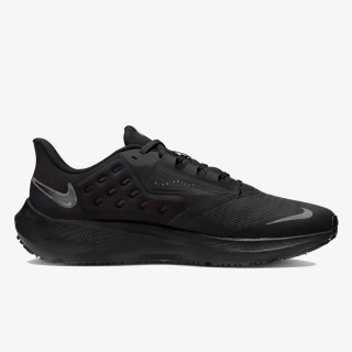 NIKE Tenisice AIR ZOOM PEGASUS 39 SHIELD 