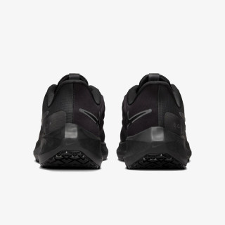 NIKE Tenisice AIR ZOOM PEGASUS 39 SHIELD 