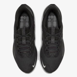 NIKE Tenisice AIR ZOOM PEGASUS 39 SHIELD 