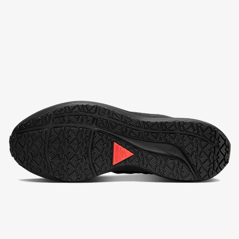 NIKE Tenisice AIR ZOOM PEGASUS 39 SHIELD 