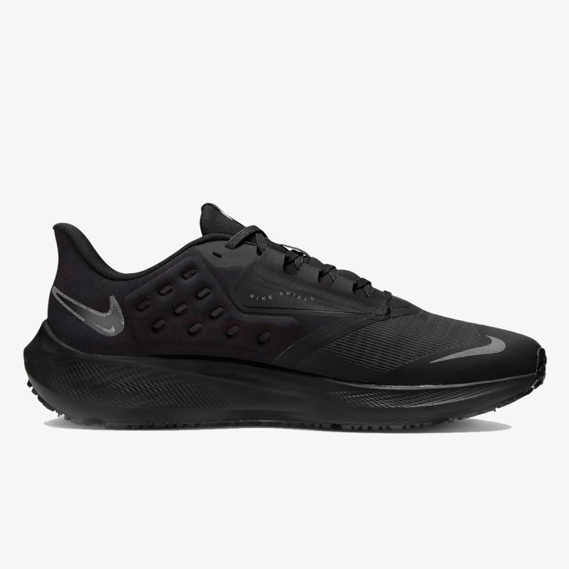NIKE Tenisice AIR ZOOM PEGASUS 39 SHIELD 