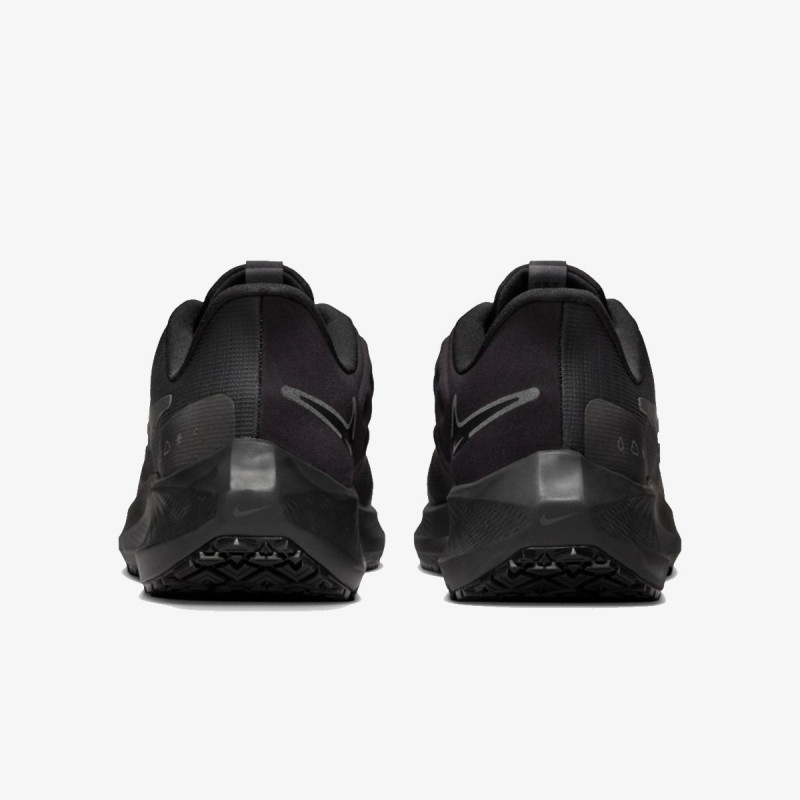 NIKE Tenisice AIR ZOOM PEGASUS 39 SHIELD 