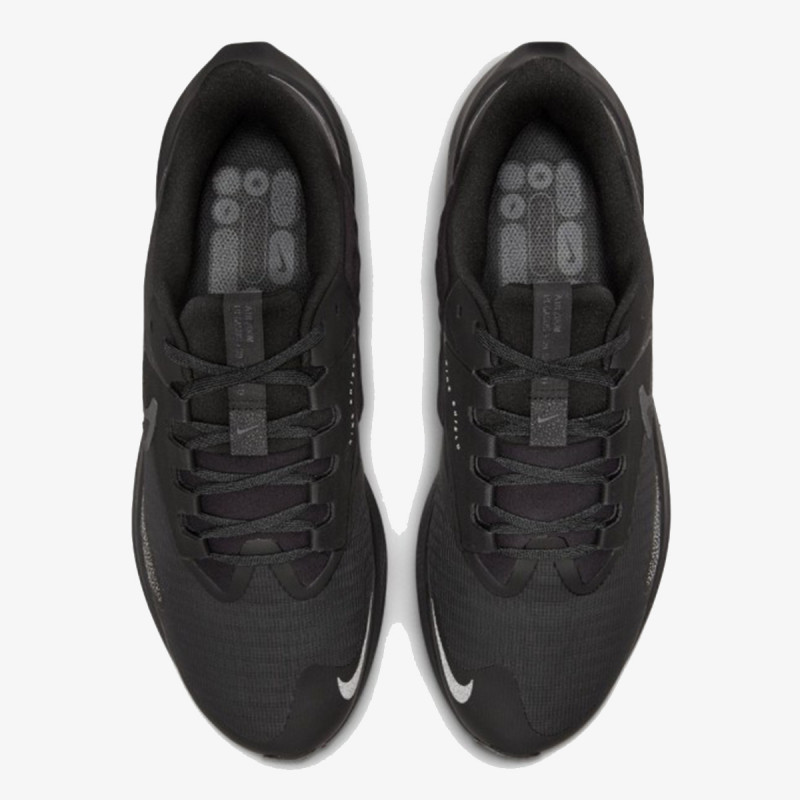 NIKE Tenisice AIR ZOOM PEGASUS 39 SHIELD 