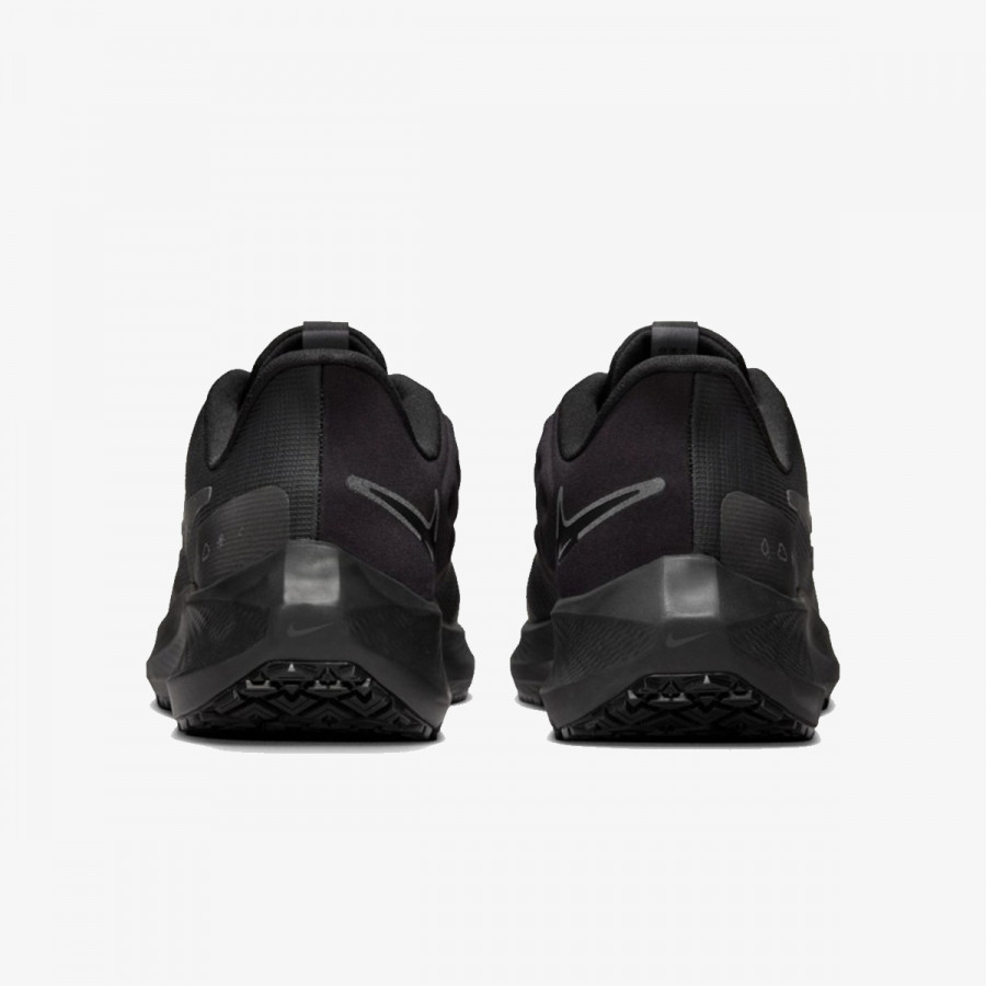 NIKE Tenisice AIR ZOOM PEGASUS 39 SHIELD 