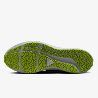 NIKE Tenisice AIR ZOOM PEGASUS 39 SHIELD 
