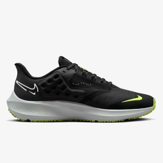 NIKE Tenisice AIR ZOOM PEGASUS 39 SHIELD 