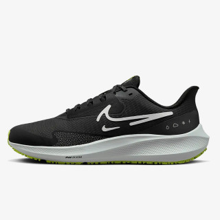 NIKE Tenisice AIR ZOOM PEGASUS 39 SHIELD 