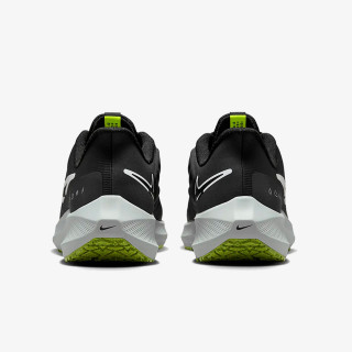 NIKE Tenisice AIR ZOOM PEGASUS 39 SHIELD 
