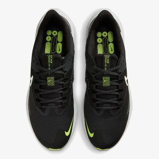 NIKE Tenisice AIR ZOOM PEGASUS 39 SHIELD 