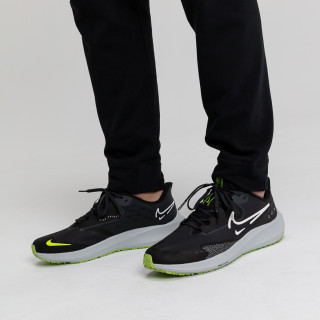 NIKE Tenisice AIR ZOOM PEGASUS 39 SHIELD 