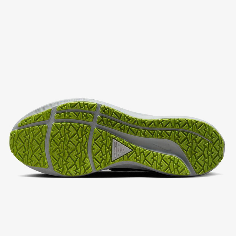 NIKE Tenisice AIR ZOOM PEGASUS 39 SHIELD 