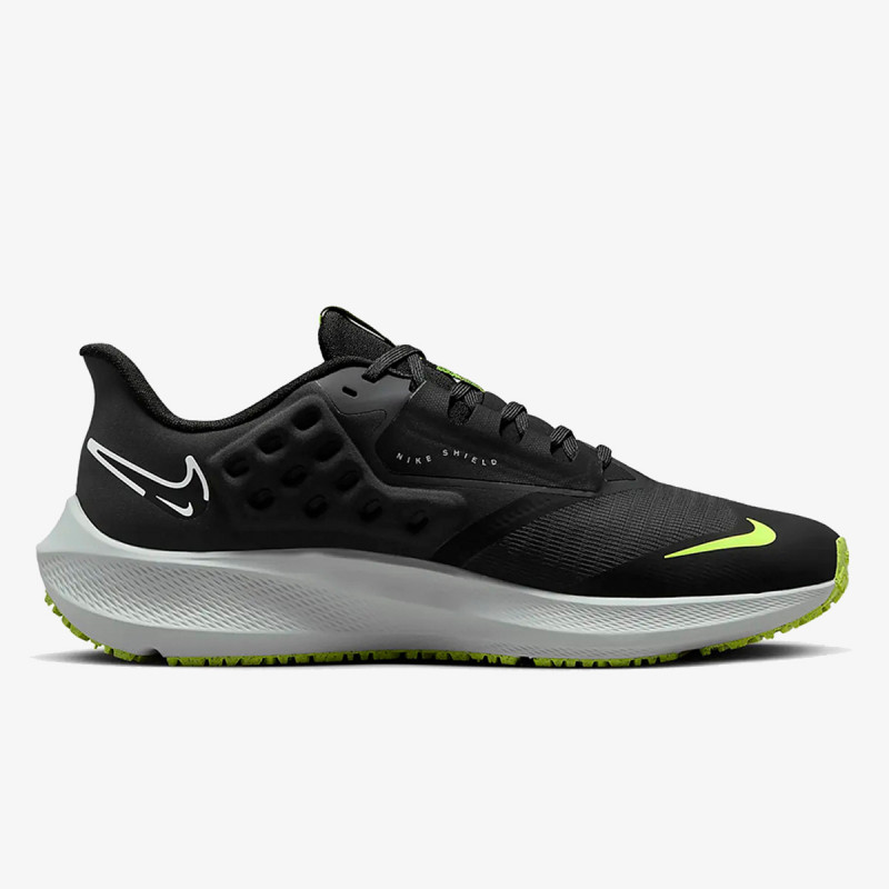 NIKE Tenisice AIR ZOOM PEGASUS 39 SHIELD 