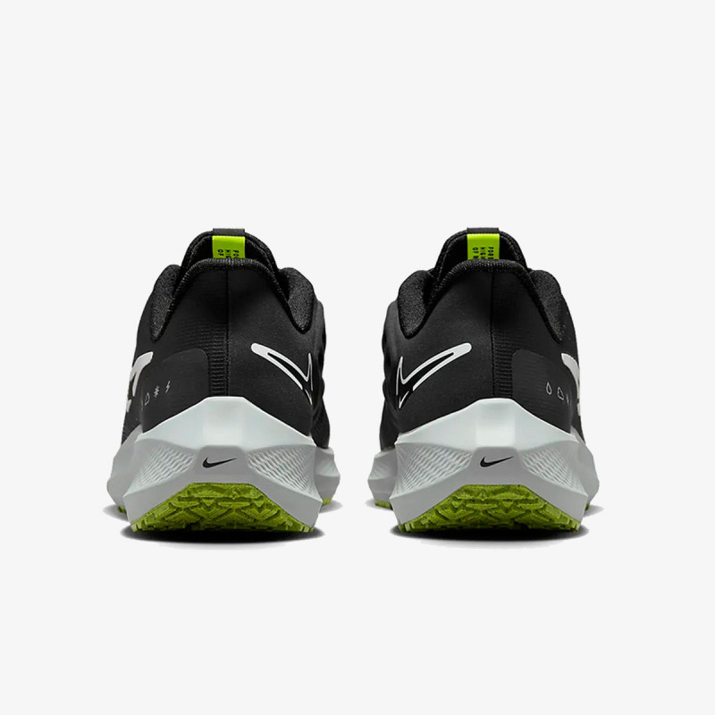 NIKE Tenisice AIR ZOOM PEGASUS 39 SHIELD 