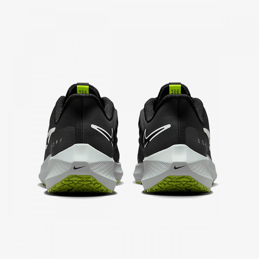 NIKE Tenisice AIR ZOOM PEGASUS 39 SHIELD 