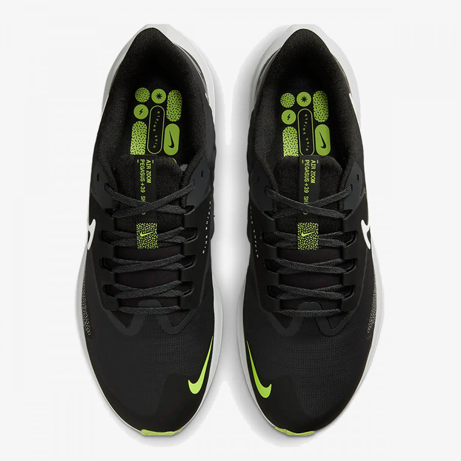 NIKE Tenisice AIR ZOOM PEGASUS 39 SHIELD 