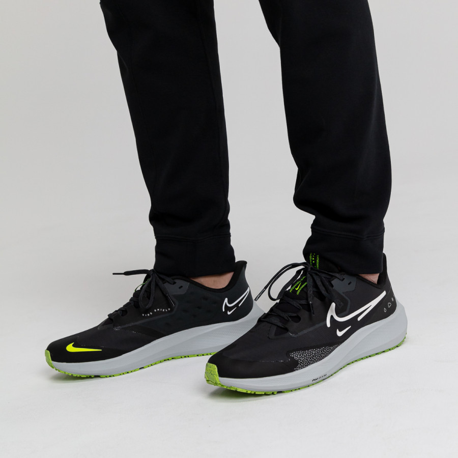 NIKE Tenisice AIR ZOOM PEGASUS 39 SHIELD 