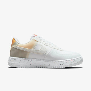 NIKE Tenisice W AIR FORCE 1 CRATER M2Z2 