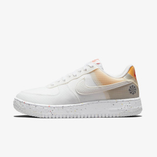 NIKE Tenisice W AIR FORCE 1 CRATER M2Z2 