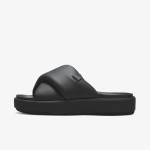 NIKE Natikače Jordan Sophia 