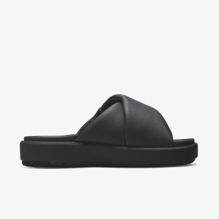NIKE Natikače Jordan Sophia 