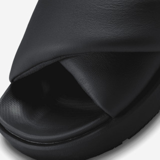 NIKE Natikače Jordan Sophia 