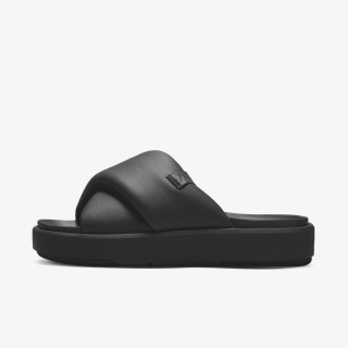 NIKE Natikače Jordan Sophia 