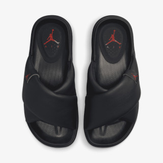 NIKE Natikače Jordan Sophia 