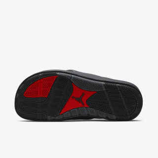 NIKE Natikače Jordan Sophia 