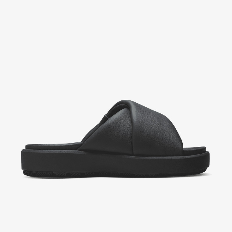 NIKE Natikače Jordan Sophia 